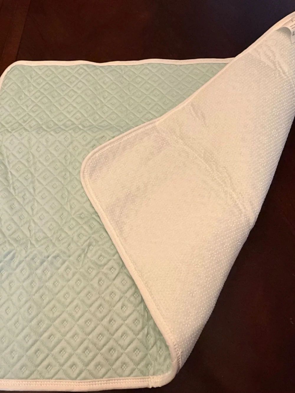 Pet Cooling Mat